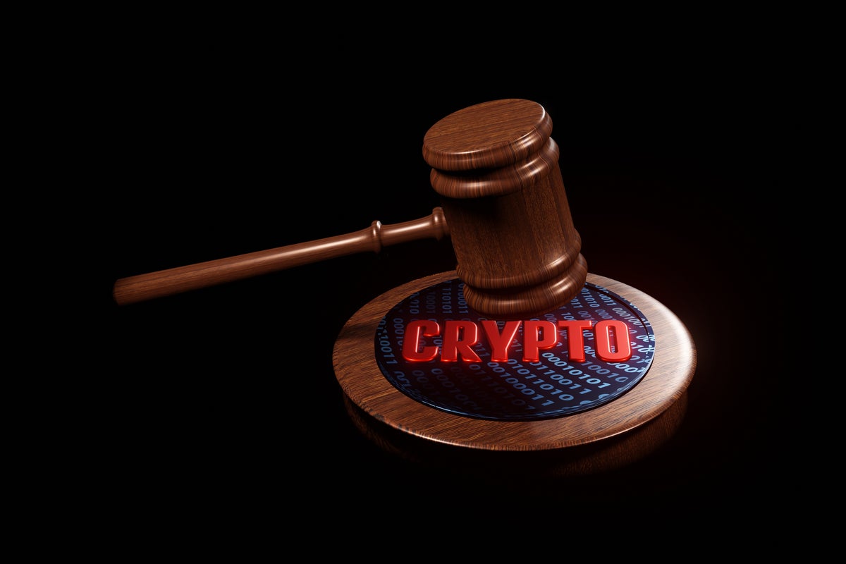 IDGConnect_cryptocurrency_regulation_law_shutterstock_2044828289_1200x800