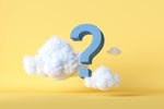 Five cloud problems nobody saw coming