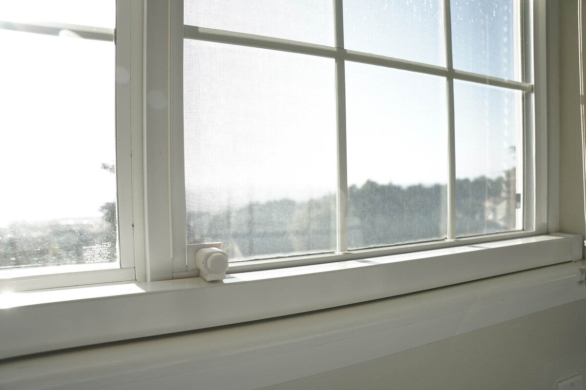 smartslydr window