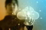 How to choose a SaaS management platform