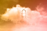 5 top hybrid cloud security challenges
