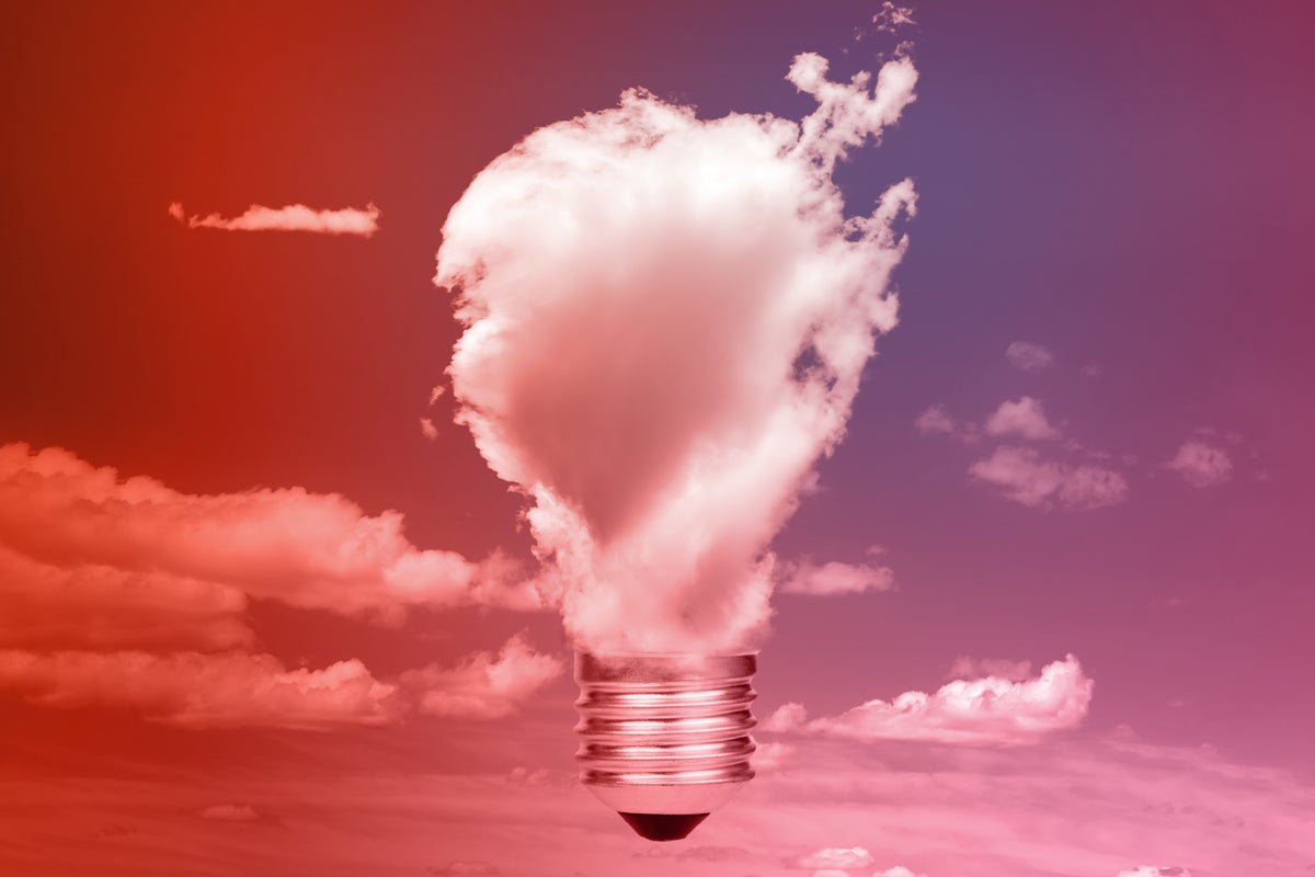 16 irresistible cloud computing innovations | InfoWorld
