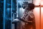Hybrid cloud demands new tools for performance monitoring