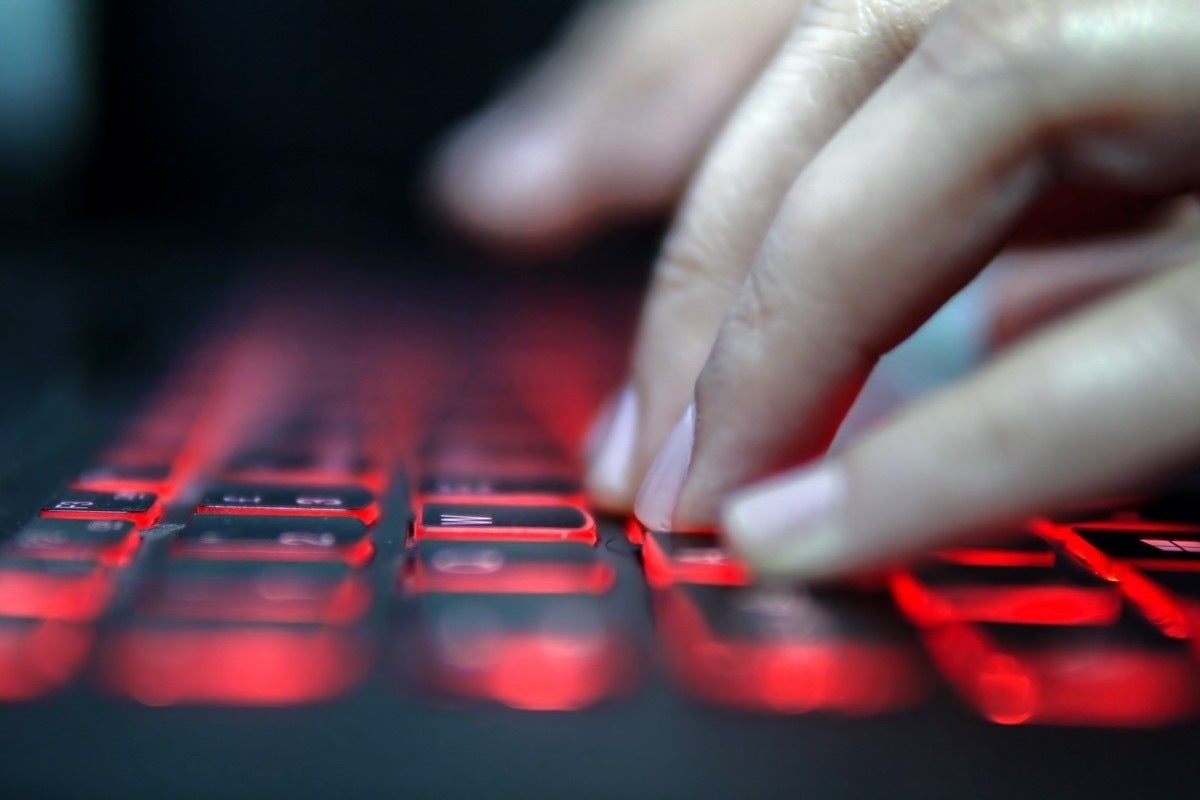Image: Sponsored by Sophos: Youâve Been Hit by Ransomware. Now What?