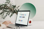 Start-up emerges with an ‘enterprise browser'