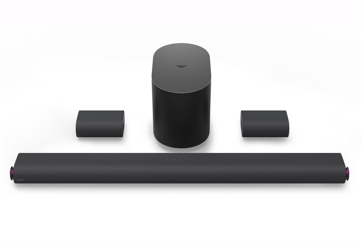 vizio m series elevate m512e k6