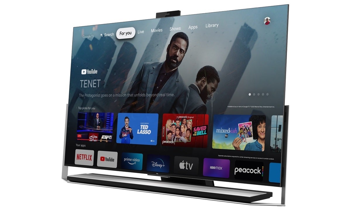 x925pro ui angrt