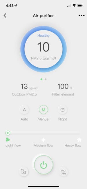 zigma app 2