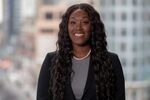 How BIC is removing roadblocks for Black security pros