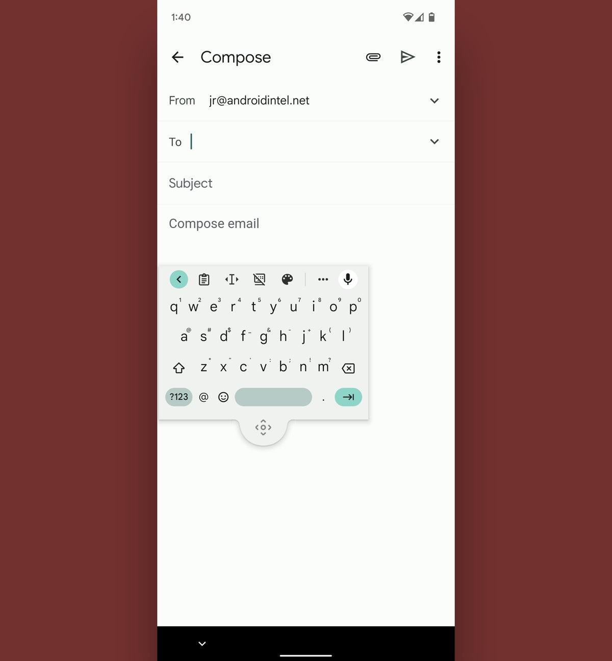 04 android ergonomics keyboard
