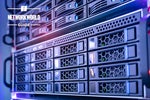 Top 7 next-generation firewall vendors