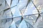 Google Cloud service aims to ease mainframe migration