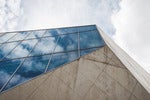 Unifying Data Management With a Single Pane of Glass