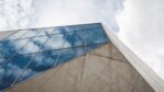Unifying Data Management With a Single Pane of Glass