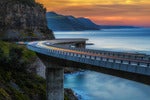 Beyond SLAs: Why You Need Experience-Level Agreements (XLAs) in the Digital Workplace