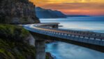 Beyond SLAs: Why You Need Experience-Level Agreements (XLAs) in the Digital Workplace