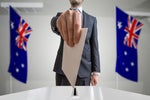 Australia’s election officials brace for interference, both foreign and technological