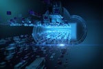Cloud or No Cloud, Hybrid IT is the Way for Today’s Enterprise