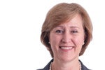Delta CISO Debbie Wheeler: Security can’t be seen as a competitive advantage