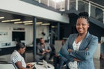 Diversity in IT: To hire Black tech pros, partnerships are key