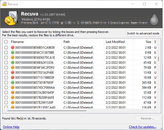 techutilities registration key