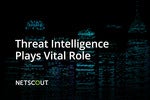 Understanding Threat Intelligence—A Key Component in Cybersecurity Today