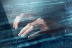 Why hardware-based security is essential for protecting your business