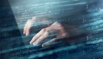 Why hardware-based security is essential for protecting your business