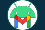 5 advanced add-ons for the Gmail Android app
