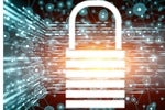 Adapt to Network Changes with Zero Trust