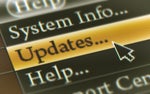 Small and midsize businesses can mitigate security risks with patch management