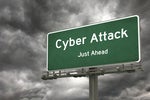 Cyberattack evolution: What small businesses need to know