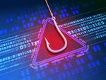 Cyberthreats are big trouble for small businesses