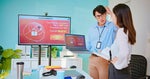 Human errors cause significant IT security problems for small businesses
