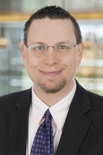 Jeff Pollard, vice president and principal analyst, Forrester Research