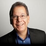 Maurice Stebila, Chairman & Founder, CxO InSyte