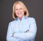 Rebecca Wynn, Global Cyber Security and Strategy Consulting, Click Solutions Group