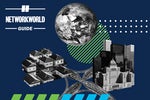 How 6 top SD-WAN and SASE vendors are evolving