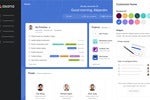 Asana launches Asana Flow to power intelligent work prioritization