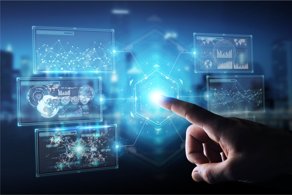 IDGConnect_application_virtualisation_peerspot_shutterstock_1058830859_1200x800