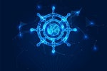 CIO launches seafaring online network