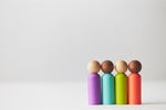 Could tech skills shortage actually be good for diversity and inclusion?