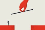 How will companies manage skills gaps?