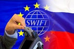 Why SWIFT is the nuclear option of Russian financial sanctions