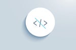 The four cornerstones of no-code lock-in (and how to avoid them)