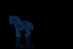 RPA 1.0 was a one trick pony