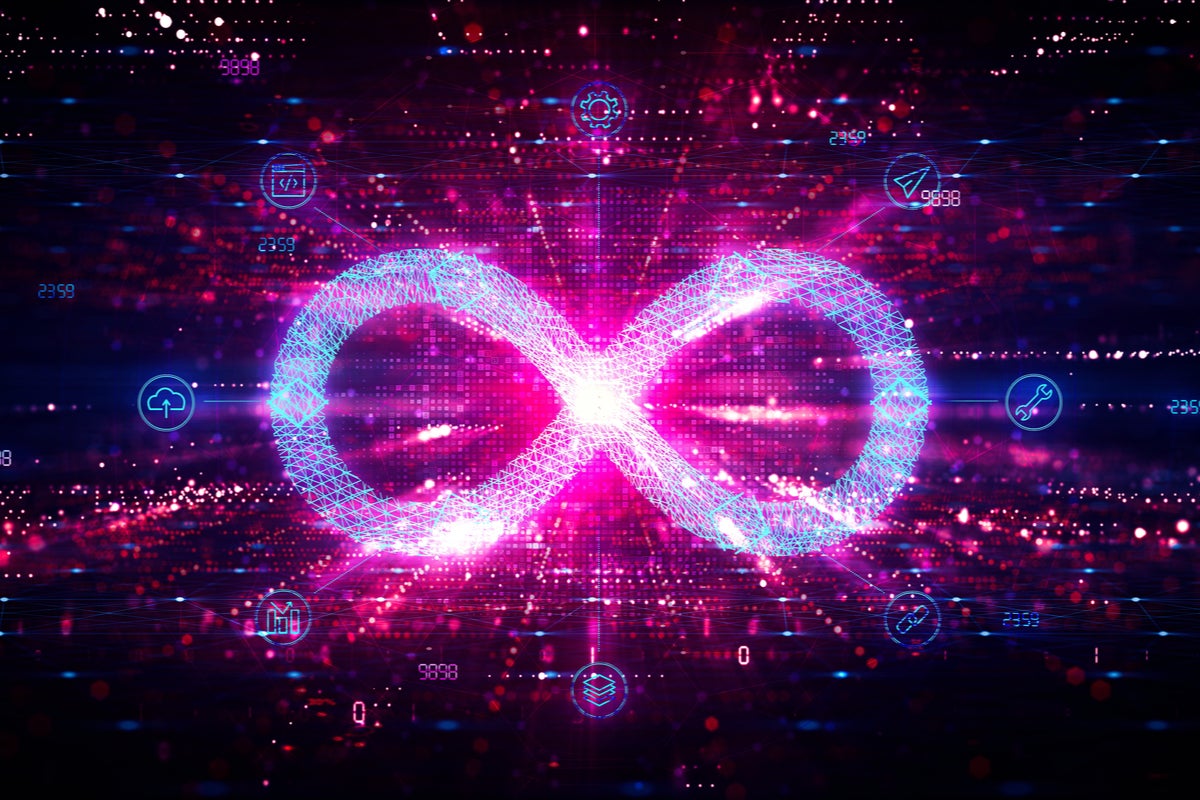 IDGConnect_DevOps_data_resilience_shutterstock_2062488752_1200x800