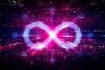DevOps without automated data resilience is a flaky recipe