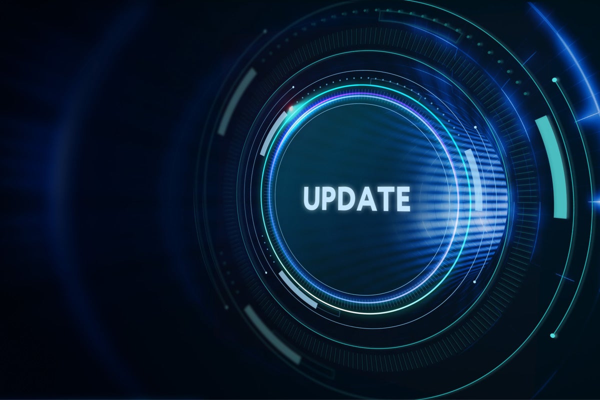 Image: A haunting Patch Tuesday for October: 117 updates (and 5 zero-day flaws)