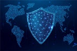 The role of Big Tech in cyber defence